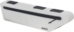 Evoc Frame Pack WP 3 rnnakukott, liiv (102824618)