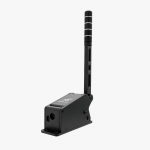 SIMAGIC TB-1 -ksijarru (TB-1)