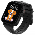 GARETT Garett Kids Rel 4G Smartwatch GPS / WiFi / Vidoe call