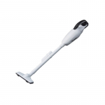 Makita Akutolmuimeja DCL180ZW