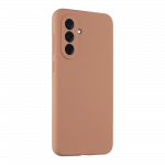Tactical Sammsi joogikatte Samsung Galaxy A36 5G / Moucha Moose jaoks