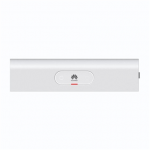 Huawei Energy Storage Control Unit | LUNA2000-10KW-C1