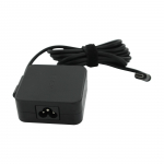 Asus ADAPTER 65W 3P(TYPE C) without power cord