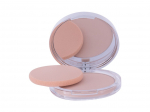 Clinique Stay-Matte pulber 7,6g