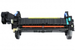 HP Fusing assembly 220V B5L36-67902, Laser, HP, Color