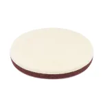 Amio Ullast polleerimiskindel 125mm -03706