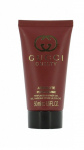 Gucci Vandlik Hydratseerija Pesuvesi 50ml