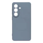 Obal:Me OBAL:ME MagNetix Sculpt Cover for Samsung Galaxy S26 Slate Blue
