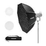 Neewer 90-cm Softbox