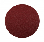 kwb 487320 rotary tool polishing supply Polishing disc