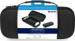 Nacon Rigid Carry Pouch for PlayStation Portal