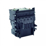 HP Trkipis asendamise komplekt nr 729 729 729 (F9J81A)