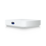 ROUTER UBIQUITI UNIFI CLOUD