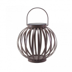 Beper P207ILO301