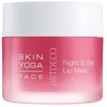 Artdeco Night AND Day Lip Mask - Maska na rty 20ml