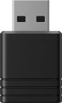 BENQ QCAST EZC5201BS USB juhtmeta dongle (5J.JPT28.001)
