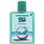 Street Origins Hawaii Beau For Him EDP 75ml