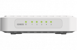 NETGEAR GS605-400PES