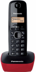 PANASONIC KX-TG1611FXR