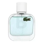 Lacoste Eau De L.12.12 Blanc Eau Frache Eau de Toilette meestele 50 ml