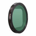 Freewell Filter 15 stop Sherpa True Color VND iPhone 13 / iPhone 14 jaoks