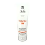 BioNike , Triderm D.S, juuksehooldusampoon, kaitseb nahka rrituse ja punastuse eest, 125 ml