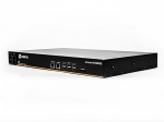 Vertiv 16-PORT ACS8000 CONSOLE DUAL Avocent 16-Port ACS 8000 with
