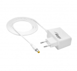 Akyga Charger for Philips Satinelle Epilator 4.7V / 300MA / 1.41W