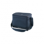 Outwell Klm kott | Merilokkisulg | 10 L