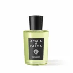 Acqua di Parma Signatures Of The Sun Luce Di Rosa Eau de Parfum Spray 100ml