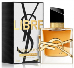 Yves Saint Laurent Libre Intense Parfmvesi EDP 30 ml