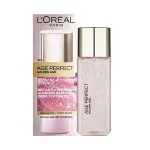 LOral Paris L'Oreal Paris, Age Perfect, Neo-Calcium, pehmestav ja vrskendav% seerum ngule, 125 ml