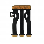 CoreParts LCD Flex Connector for Apple Watch S5 (44mm)