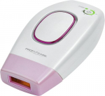 IPL-epilaator ProfiCare PCIPL3024