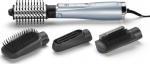 Babyliss AS774E