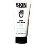 Slick Gorilla Pevlik nopesu - Puhastusteel 100ml