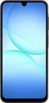 Samsung A17 5G 256GB 8GB RAM Black EU