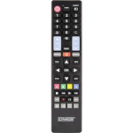 Schwaiger Puldi UFB100U533 TV nupud vajuta