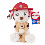 Paw Patrol Rhm PAW Gund Snuggle-Up pehmolelu, Samppa, 24 cm (6075059)
