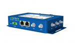 Advantech Industrial 4G Router AND IoT Gateway EMEA, 2xEthernet,