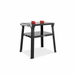 Weber Lumin jalust (3401233)