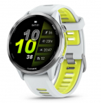 Garmin SMARTHARJAT FORERUNNER 970/TITANIUM 010-02969-11 GARMIN
