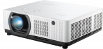 ViewSonic LSC801WU, 3LCD High Brightness Laser Projector,