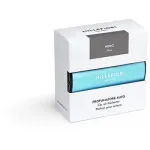 Millefiori Milano Millefiori Icon Classic Nero Car Fragrance - Autoaheldaja 47.0g