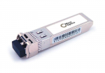Lanview HP J9150D Compatible SFP+ 10Gbps, 850nm, MMF, LC XCVR,