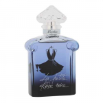 Guerlain La Petite Robe Noire Intense 100ml EDP