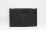 Lenovo ThinkPad E14 Gen 4 AMD replacement cover