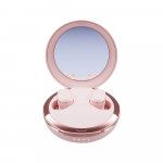 HAPPY PLUGS Headphone Adore In-Ear Pink