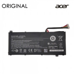 ACER AC14A8L laptop battery 4465mAh