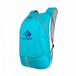 SEA TO SUMMIT Ultra-Sil randme Travel randme Sinine Cordura, Kudumaterjal, Polester